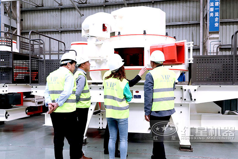 �ͻ���������