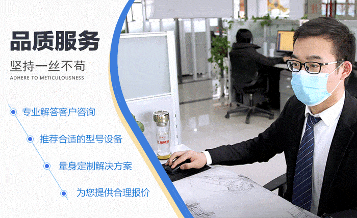 �׻�羺��������ȫ��λ����