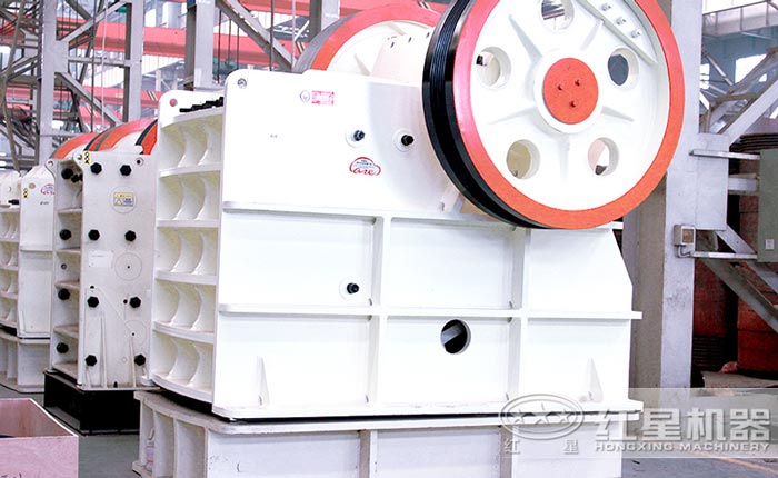 �ʽ������ǱȽϳ����Ŀ�ɽ�����豸