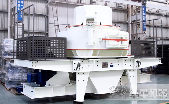 �Ƚϳ�����ϸ������ʯ�Ӽӹ��豸