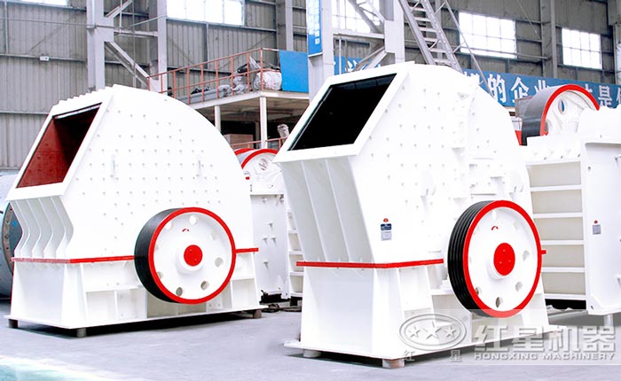 ��ʵ��һ�γ��͵�����ʯ�Ӽӹ��豸