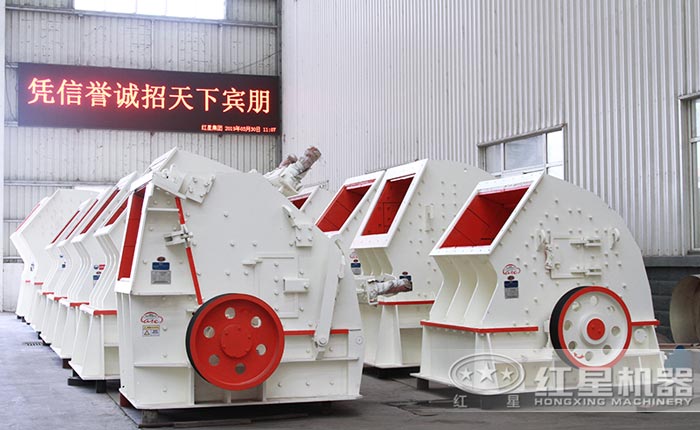 �ʺ�Ӳ�Ƚ�С�����Ͻ�����ϸ��