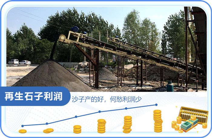 ����ʯ�Ӽӹ��豸ѡ�ĺã��γ����󲻸�