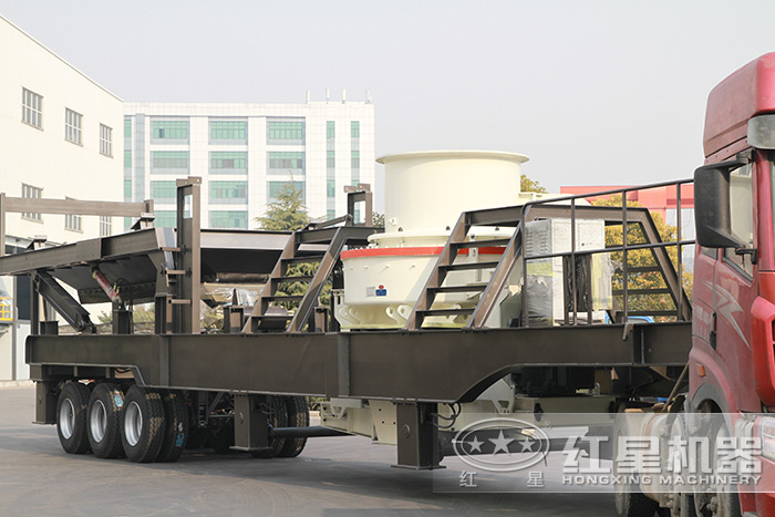 �ƶ�ʽ��ɳ��