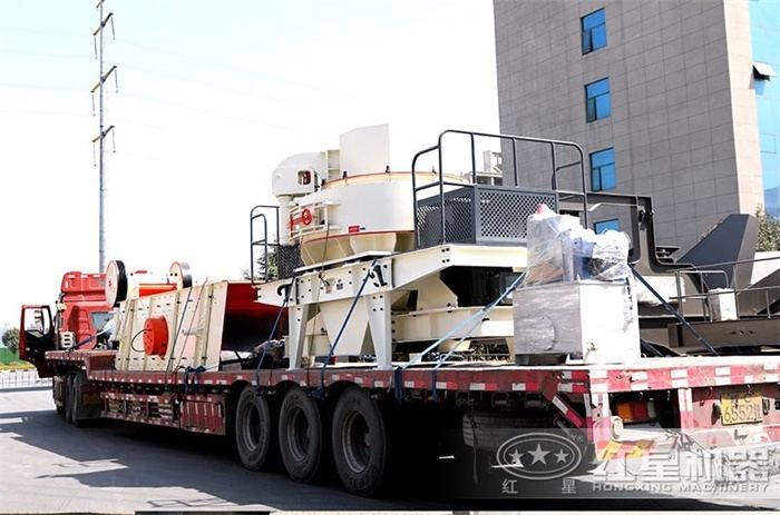 ��ʯ��ɳ��������