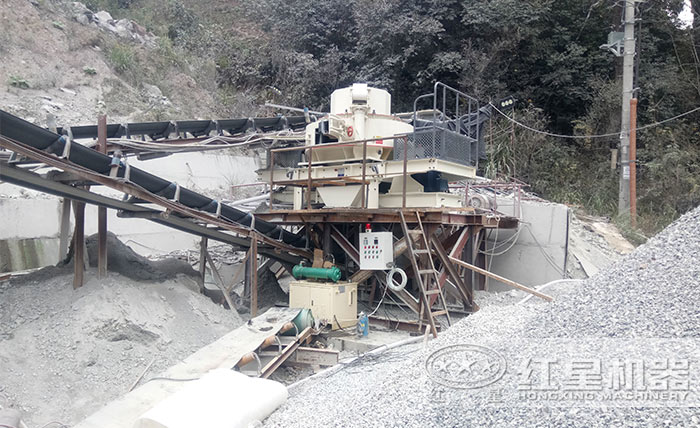 ��װ�ֳ���