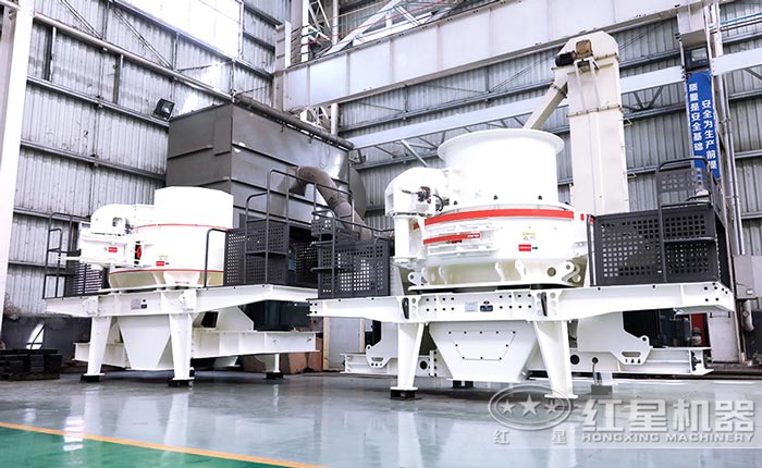 �Ƚ����г���ӭ�Ļ����ͽ�����ɰ��