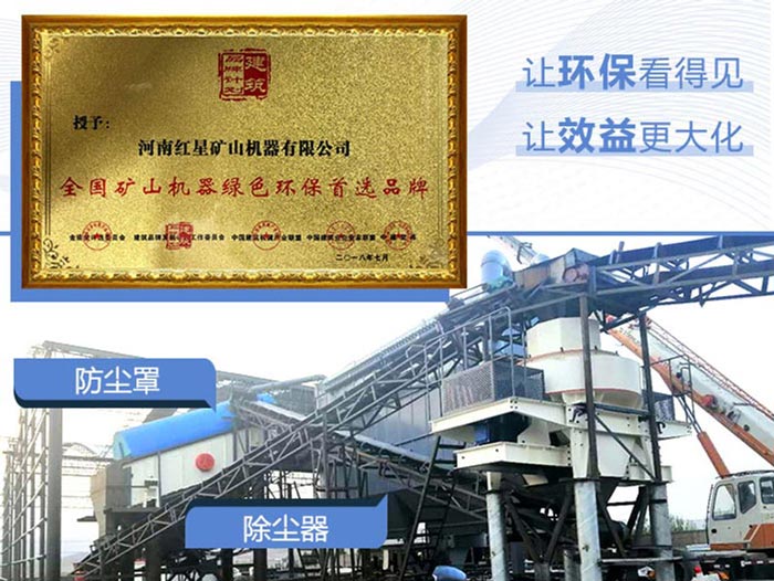 �������أ�Ч��Ż��