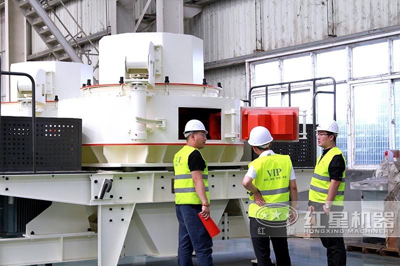 �ͻ��������졢ѡ��