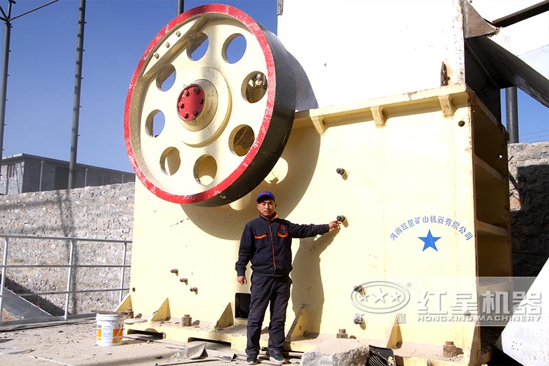 �ʽ������ֳ�