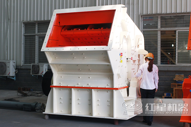 ����ʽ�����