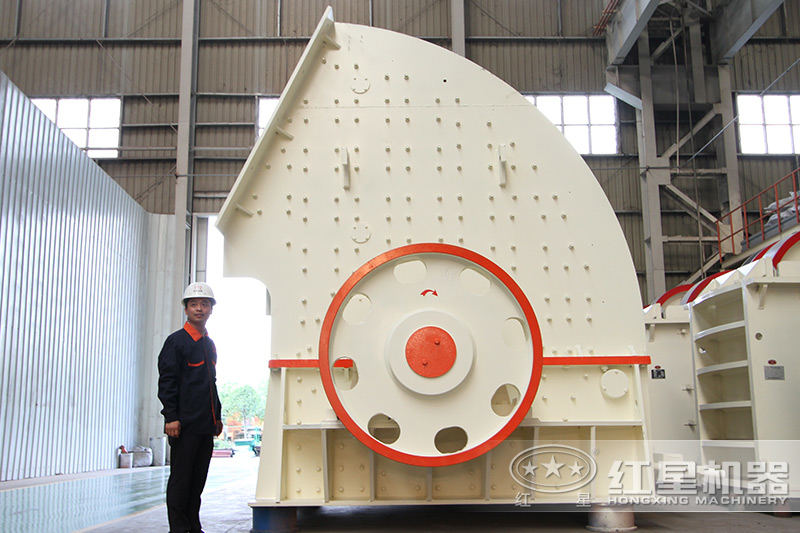 �ش�ʽ�����