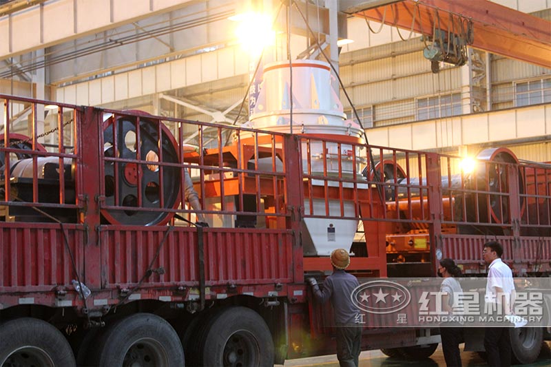 ����ʯ�������豸����