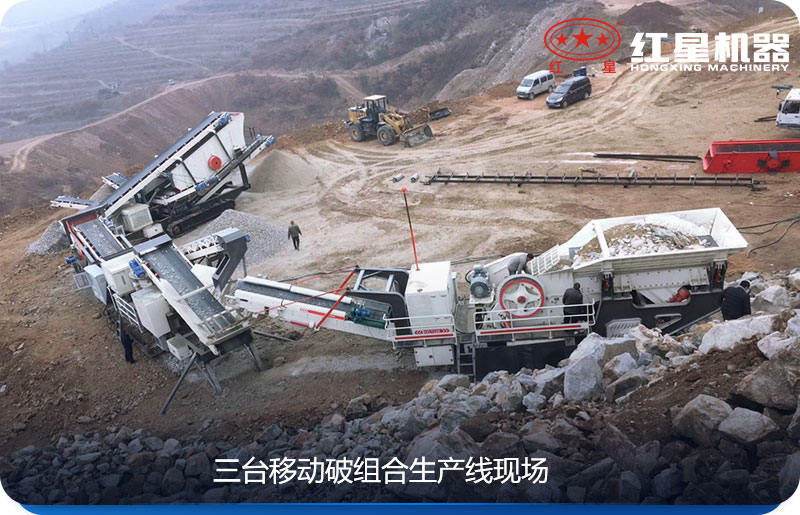 ���ýϸߵ�ʱ��200�ֵ�ʯ�����������÷���