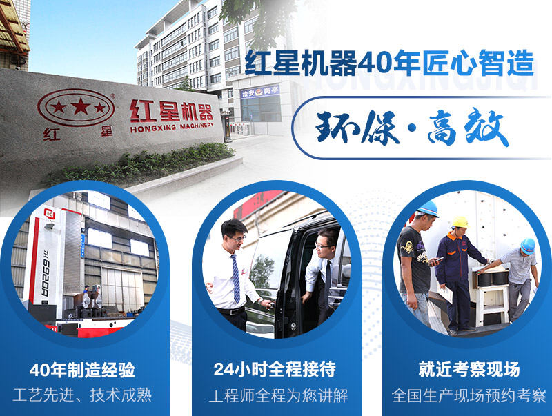 ѡ���ƶ�ʽʱ��200�ֵ�ʯ���������豸��ѡ���׻�羺����׼û��