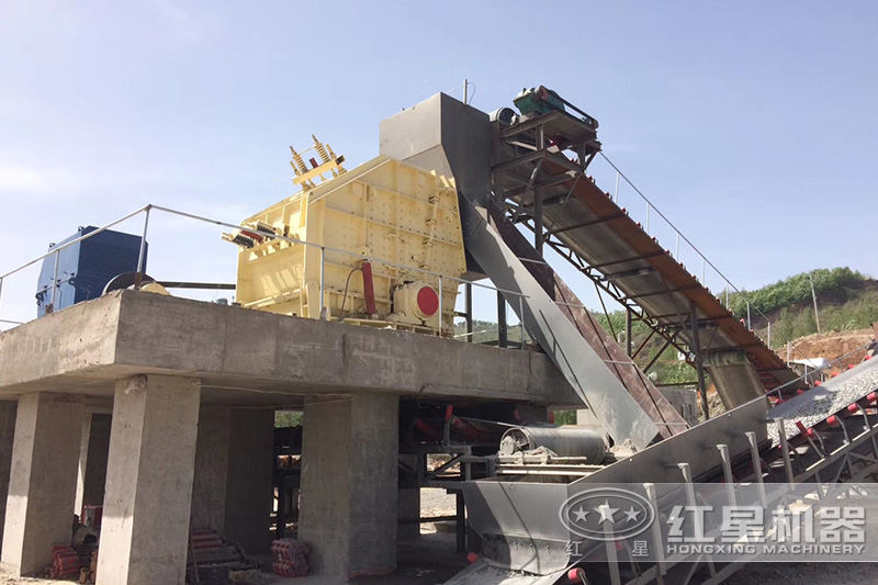 ����������ֳ�