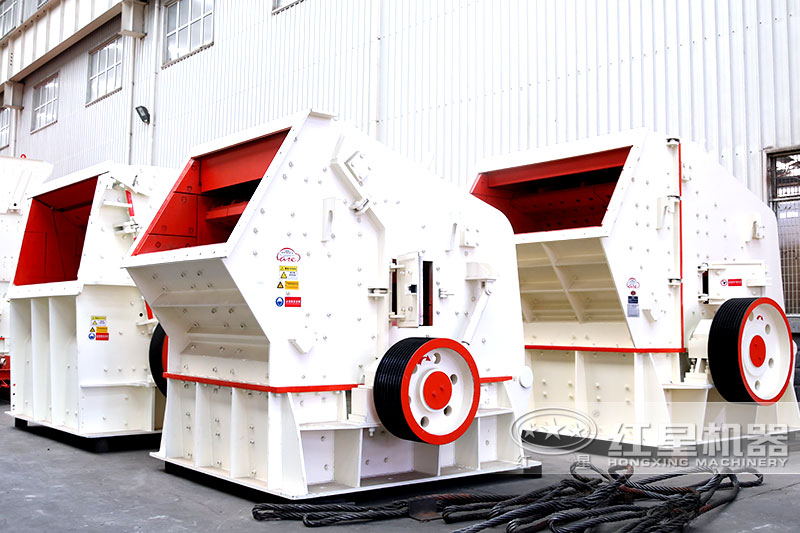 PFϵ����ʯ���������