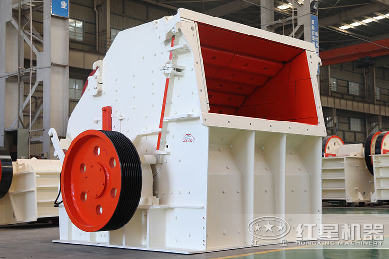 CIϵ����ʯ���������