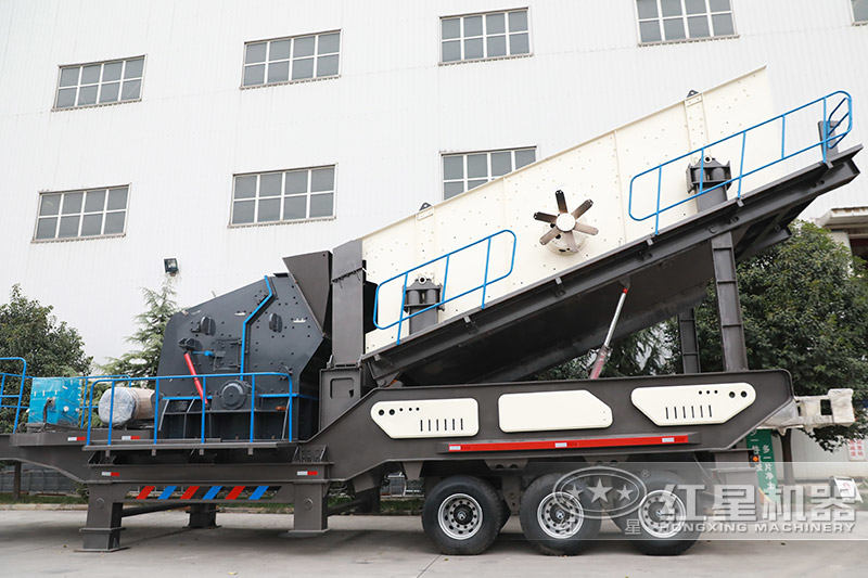 ��̥ʽ��ʯ���������