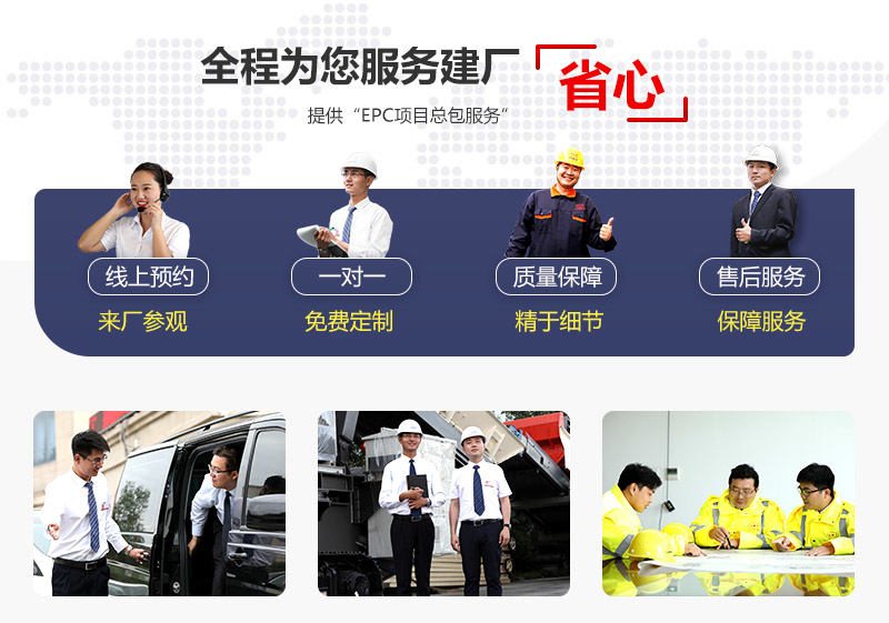 �׻�羺����