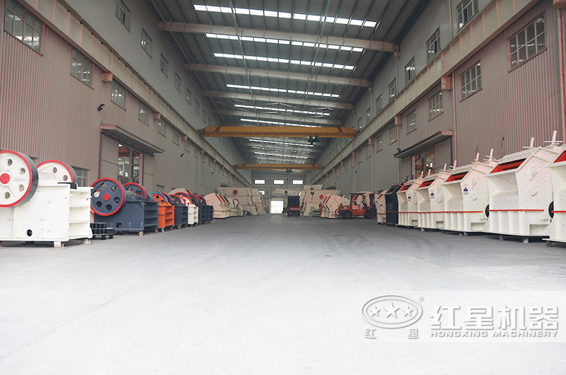 ��ʯ�������������