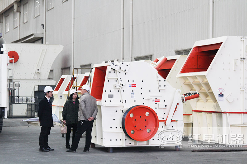 �ͻ�����