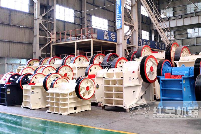 ��ʯ���ֻ�ֱ��