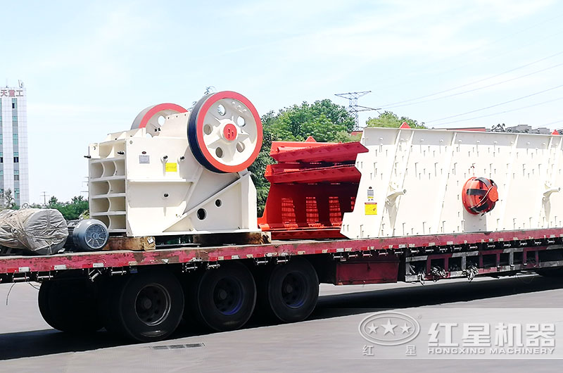 С�Ϳ�ʯ������