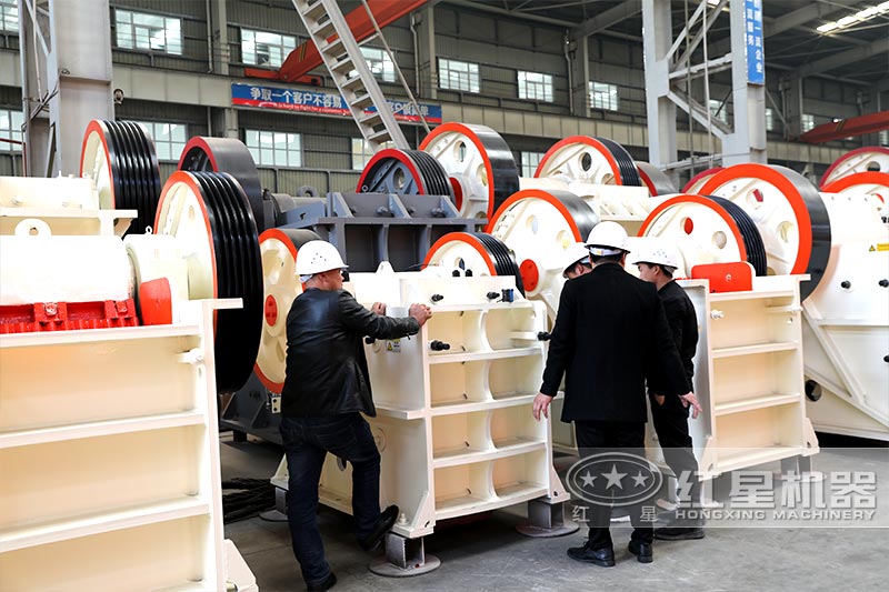 �ͻ���������