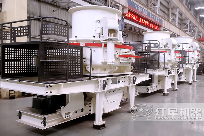 HVIϵ�ж���ʯ��ɳ����