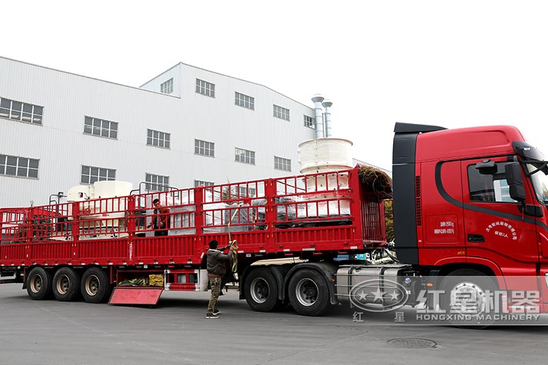 ����ʯ��ɳ�������豸����