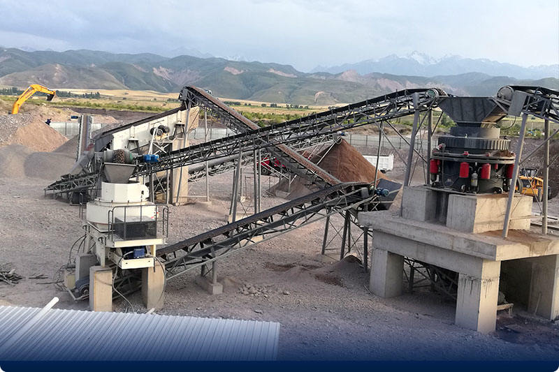 ɽ������ʯ��ɳ�������ֳ�