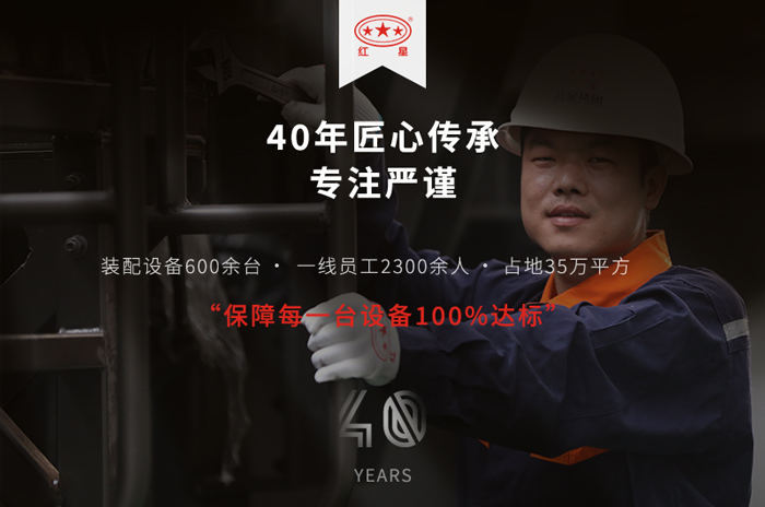 �׻�羺40�곧��ֵ������