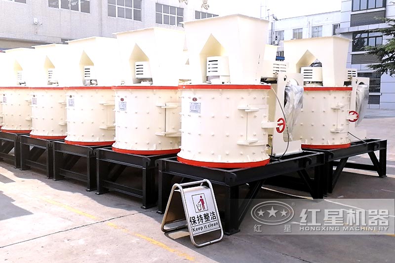 С�͸���ʽ�����