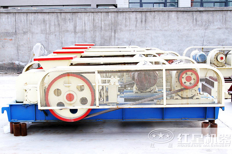 С�ͶԹ�ʽ�����