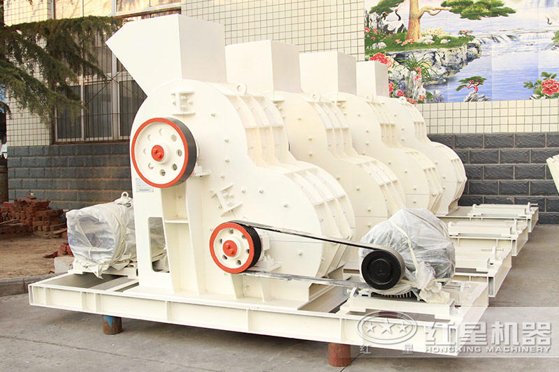 С��˫��ʽ�����