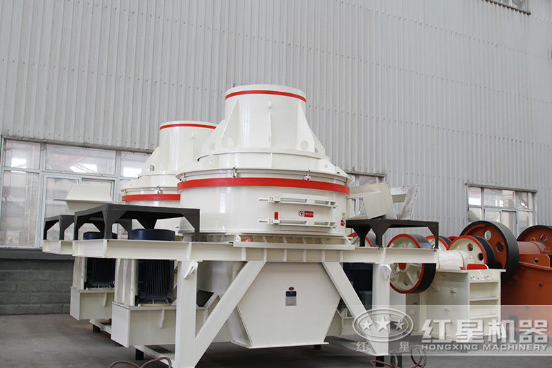 С�ͳ��ʽ�����