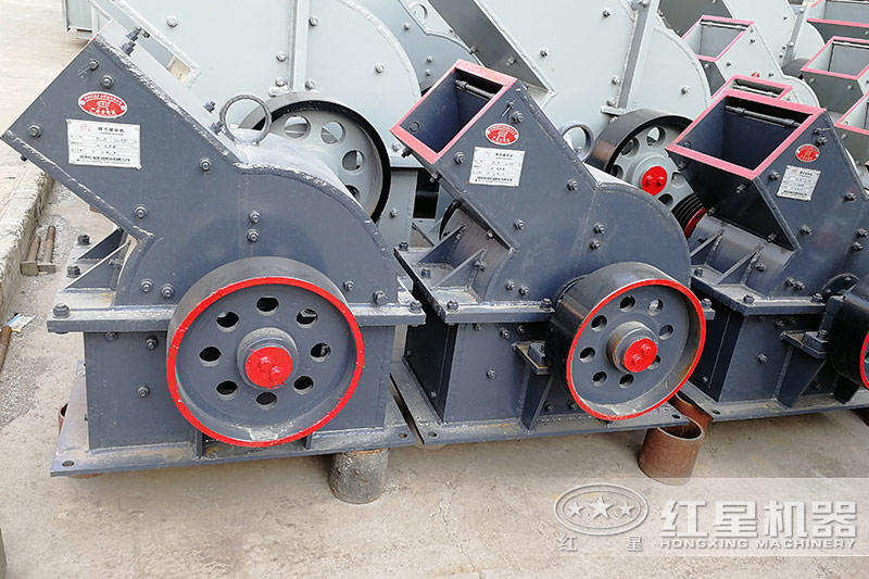 С�ʹ�ʽ�����