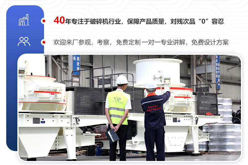 �ͻ���������