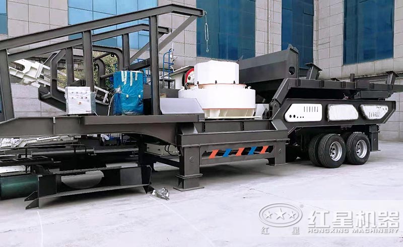 �ƶ�ʽ��ɰ��