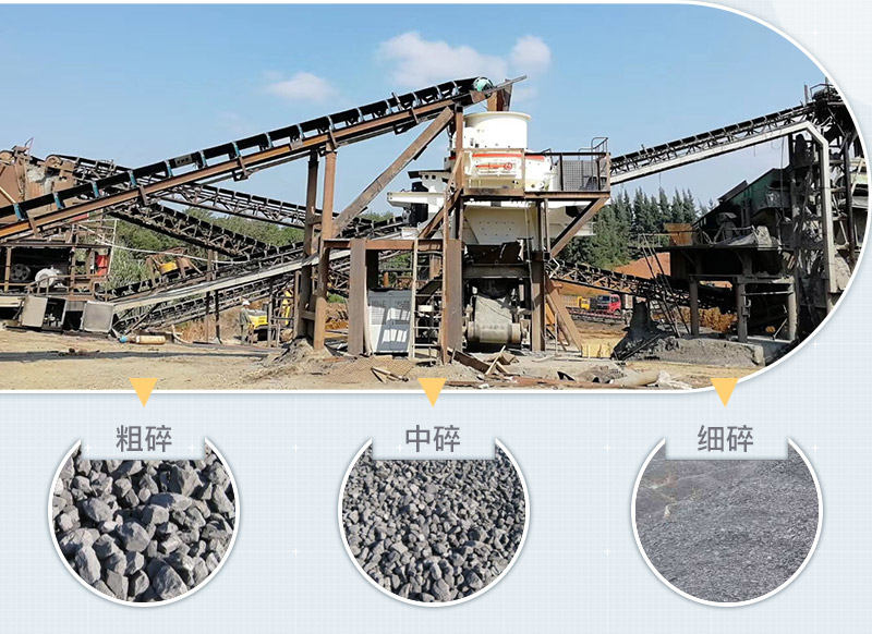 ʯ�۸ɷ���ɰ�ɴ�ɲ�ͬ����ɳ��