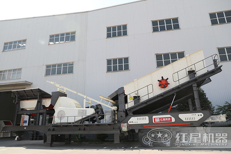 ����ɸ��һ���