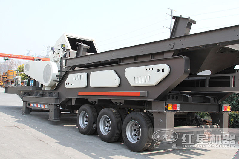 ��̥ʽ����ɸ��һ���