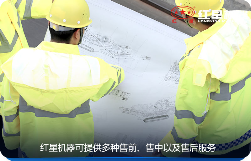 �׻�羺�����ۺ����ϼ�ʱ