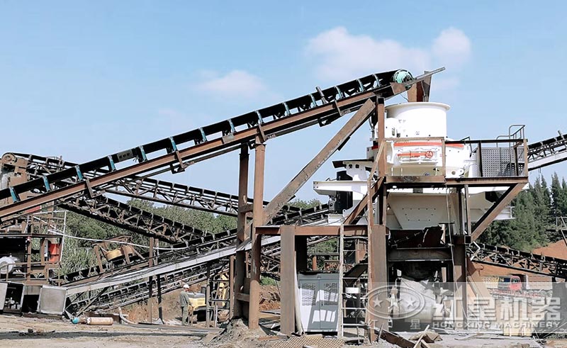 HVI���ͺ���ʯ��ɰ��