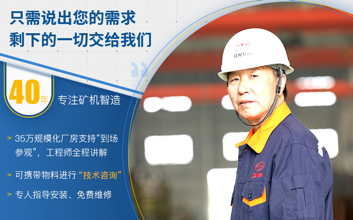 �׻�羺�����豸ֵ������