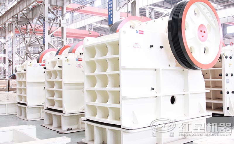 �°��ʽ�����