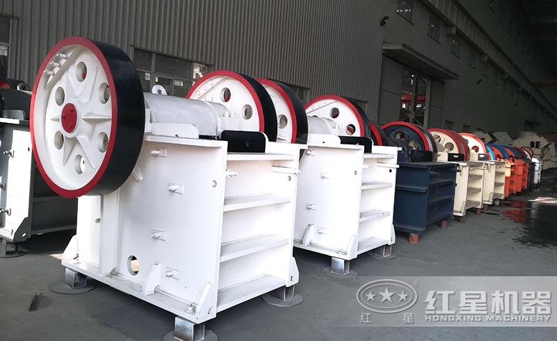 �ʽ�����