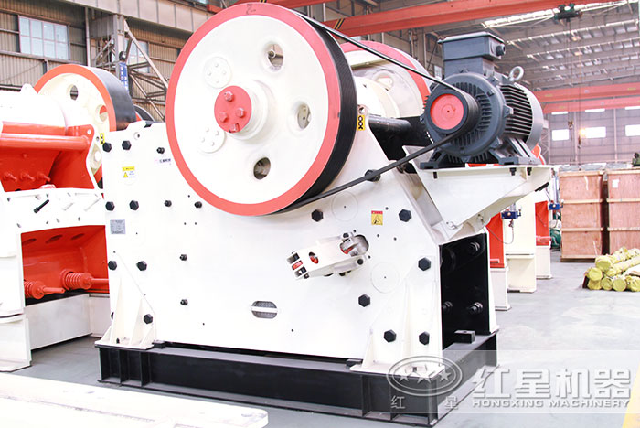 CJŷ���ʽ�����