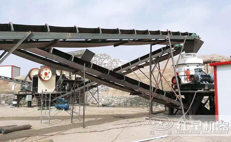 �ʽ����������߰�װͼ